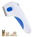 **Todo lo que necesitas saber sobre el huevo de pulga en gatos: Análisis y comparativa de los mejores productos para combatirlo** **Todo lo que necesitas saber sobre el huevo de pulga en gatos: Análisis y comparativa de los mejores productos para combatirlo**