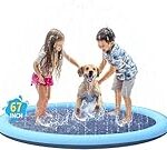 Análisis y comparativa: Guía de los mejores productos para disfrutar la playa con tu perro en Gandía 2024 Análisis y comparativa: Guía de los mejores productos para disfrutar la playa con tu perro en Gandía 2024