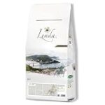 Lenda Light: Análisis y comparativa de la mejor alimentación para tu mascota
