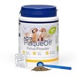 ¿Qué hacer al denunciar a un perro perdido? Guía de productos esenciales para cuidar a tu mascota ¿Qué hacer al denunciar a un perro perdido? Guía de productos esenciales para cuidar a tu mascota