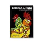 Las Mejores Razas de Gallinas como Mascotas: Análisis y Comparativa de Productos Esenciales Las Mejores Razas de Gallinas como Mascotas: Análisis y Comparativa de Productos Esenciales