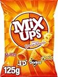 Análisis y comparativa de los mejores snack mix para mascotas: ¡Descubre las opciones más sabrosas para tu peludo!