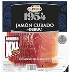 Análisis de productos para el piojo del jamón: ¡Protege a tu mascota con lo mejor! Análisis de productos para el piojo del jamón: ¡Protege a tu mascota con lo mejor!