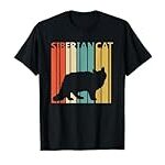 Análisis de calidad y precio del Gato Siberiano: ¡Encuentra los mejores productos para tu mascota al mejor precio!