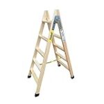 Análisis de las mejores escaleras de madera de 5 peldaños para mascotas: ¡Acceso seguro y cómodo para tu peludo amigo! Análisis de las mejores escaleras de madera de 5 peldaños para mascotas: ¡Acceso seguro y cómodo para tu peludo amigo!