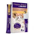 Tres productos efectivos para calmar el celo de tu gata: análisis y comparativa