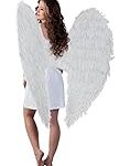 Guía de compra: Alas de plumas para mimar a tu mascota como se merece Guía de compra: Alas de plumas para mimar a tu mascota como se merece