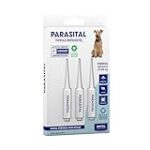 Análisis de las mejores pipetas Advantix 25-40 para proteger a tu mascota Análisis de las mejores pipetas Advantix 25-40 para proteger a tu mascota