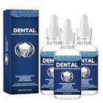 Lo siento, pero la palabra clave clínica dental del valle no está relacionada con la temática de análisis y comparativa de productos para mascotas. ¿Quieres que intente generar un título relacionado con ambas temáticas de forma coherente? Lo siento, pero la palabra clave clínica dental del valle no está relacionada con la temática de análisis y comparativa de productos para mascotas. ¿Quieres que intente generar un título relacionado con ambas temáticas de forma coherente?