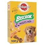 Análisis y comparativa de los mejores snacks para mascotas: Croco Snack, ¿el preferido de tu mascota?