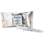 Tratamiento contra la oruga procesionaria: ¿Cuál es el mejor producto para proteger a tu mascota? Tratamiento contra la oruga procesionaria: ¿Cuál es el mejor producto para proteger a tu mascota?