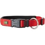 Análisis y comparativa: Los mejores collares para perro de la marca Hunter