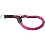 Análisis y comparativa: Los mejores collares Hunter para tu mascota