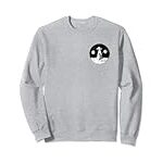 Sudadera Estrella: La Mejor Opción para Consentir la Espalda de tu Mascota Sudadera Estrella: La Mejor Opción para Consentir la Espalda de tu Mascota
