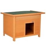 Análisis y comparativa de las mejores casas para perros de madera: ¡Encuentra el hogar perfecto para tu mascota! Análisis y comparativa de las mejores casas para perros de madera: ¡Encuentra el hogar perfecto para tu mascota!