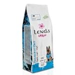 Análisis y comparativa: Lenda Light 15kg, la mejor opción para tu mascota