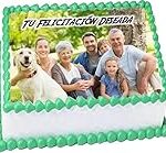Las mejores tartas personalizadas para tu mascota en Vitoria: Análisis y comparativa Las mejores tartas personalizadas para tu mascota en Vitoria: Análisis y comparativa