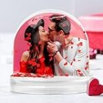 Análisis y comparativa: Fotos de los mejores productos para tu mascota en A Tu Bola Fuenlabrada Análisis y comparativa: Fotos de los mejores productos para tu mascota en A Tu Bola Fuenlabrada