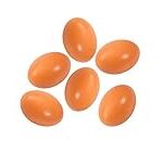 Análisis de huevos de gallina araucana: los mejores productos para tu mascota Análisis de huevos de gallina araucana: los mejores productos para tu mascota
