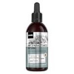 Análisis y comparativa de Advocate para gatos: ¡Protege a tu felino con lo mejor! Análisis y comparativa de Advocate para gatos: ¡Protege a tu felino con lo mejor!