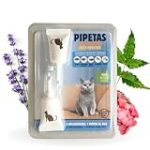 Análisis: ¿Cuál es la mejor pipeta Advocate para gatos en el mercado? Análisis: ¿Cuál es la mejor pipeta Advocate para gatos en el mercado?