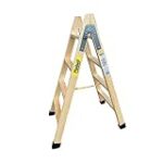 Análisis y comparativa: Las mejores escaleras de madera con 4 peldaños para mascotas Análisis y comparativa: Las mejores escaleras de madera con 4 peldaños para mascotas