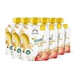 Análisis de los mejores productos para tu cachorro: Pure Bebé en detalle