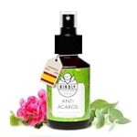 Todas las claves para combatir los ácaros de aves en casa: Análisis y comparativa de los mejores productos para proteger a tu mascota Todas las claves para combatir los ácaros de aves en casa: Análisis y comparativa de los mejores productos para proteger a tu mascota