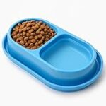Los mejores comederos antihormigas para tu mascota: análisis y comparativa Los mejores comederos antihormigas para tu mascota: análisis y comparativa