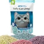 Análisis y comparativa: Soya Clump de Kiwoko, la mejor opción para la higiene de tu mascota