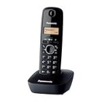 Análisis y comparativa: ¿Por qué un teléfono hospital de Manacor es esencial para la salud de tu mascota? Análisis y comparativa: ¿Por qué un teléfono hospital de Manacor es esencial para la salud de tu mascota?