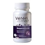 NexGard Spectra 30-60 kg: Análisis y Comparativa de los Mejores Comprimidos para tu Mascota NexGard Spectra 30-60 kg: Análisis y Comparativa de los Mejores Comprimidos para tu Mascota