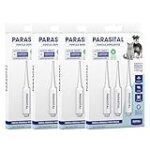Análisis y comparativa: ¿Dónde comprar Advocate para gatos de 4 a 8 kg? Análisis y comparativa: ¿Dónde comprar Advocate para gatos de 4 a 8 kg?