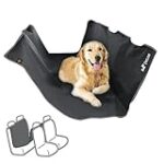 Análisis de los mejores productos para tu mascota: Cumpliendo con la Llei de Protecció dels Animals