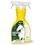 ¿Cómo elegir el mejor tratamiento para la sarna en tu caballo? Análisis y comparativa de productos para cuidar a tu mascota equina ¿Cómo elegir el mejor tratamiento para la sarna en tu caballo? Análisis y comparativa de productos para cuidar a tu mascota equina