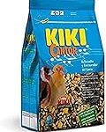 Análisis del kiki cantor: El mejor producto para entretener a tu mascota