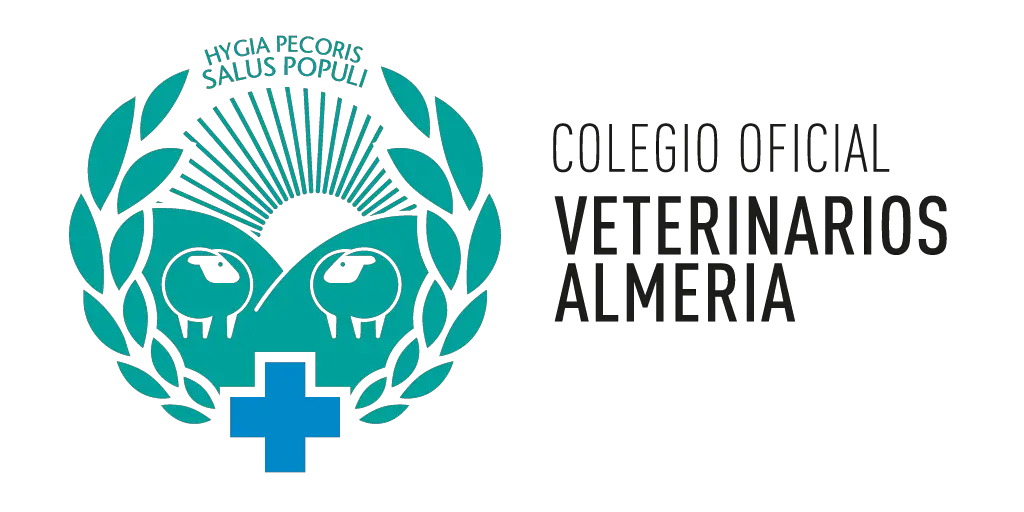 Veterinarios en Almería
