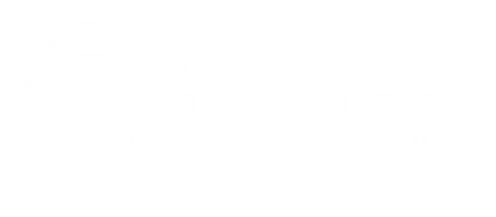 Veterinarios en Asturias